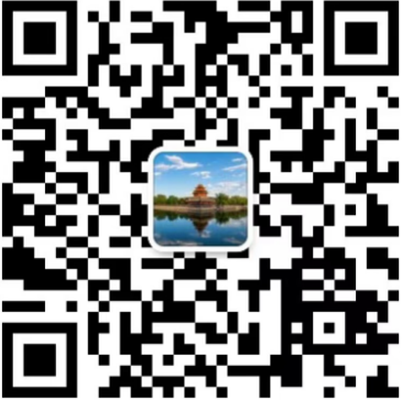 九游会中国官网 - 官方平台入口官方二维码